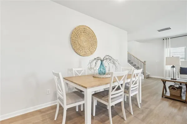 $373,400 | 3012 Viewpark Circle, Conyers, GA 30013