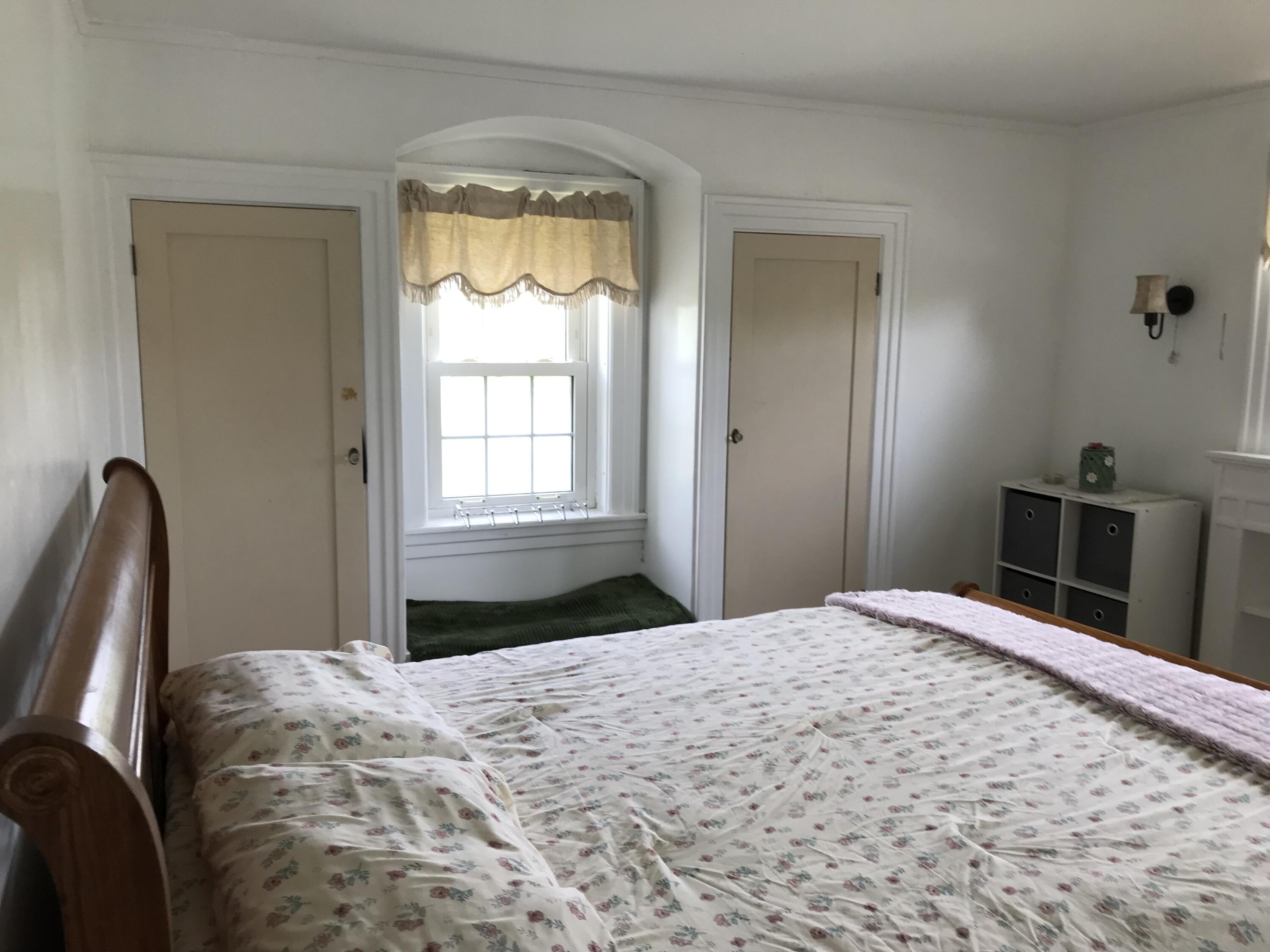 117 South Caribou Road Fort Fairfield, ME 04742 - Photo 33 of 77 Bedroom