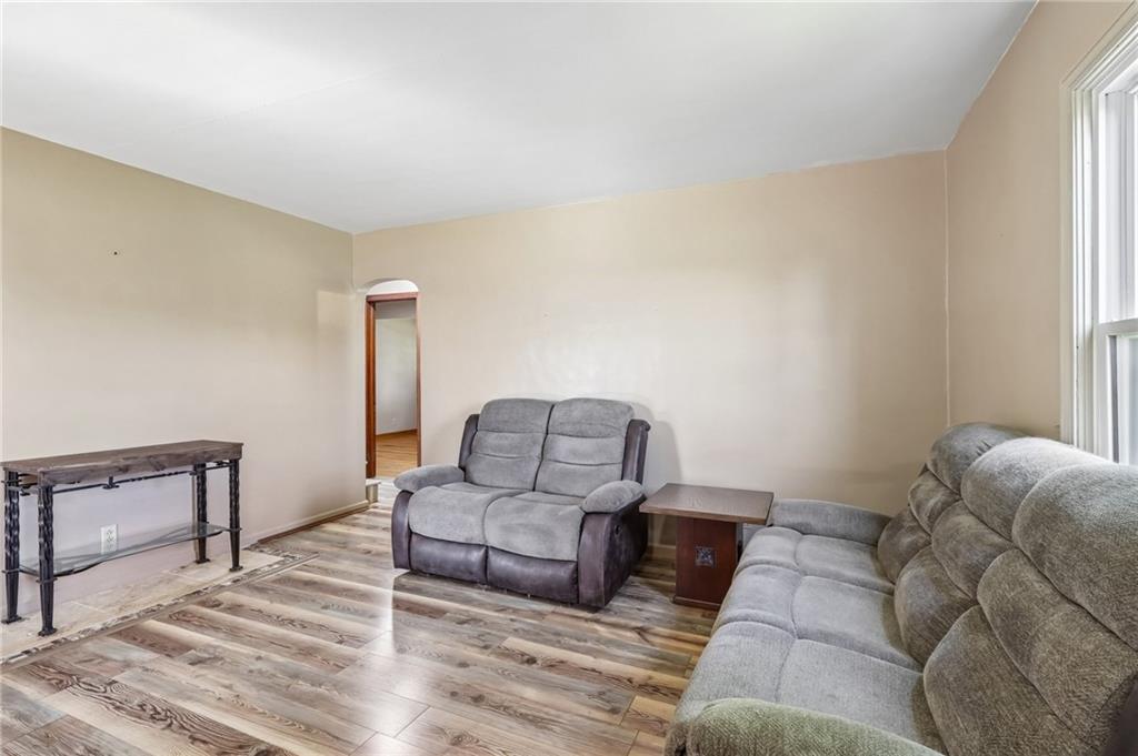392 Paden Road New Castle, PA 16102 - Photo 8 of 49
