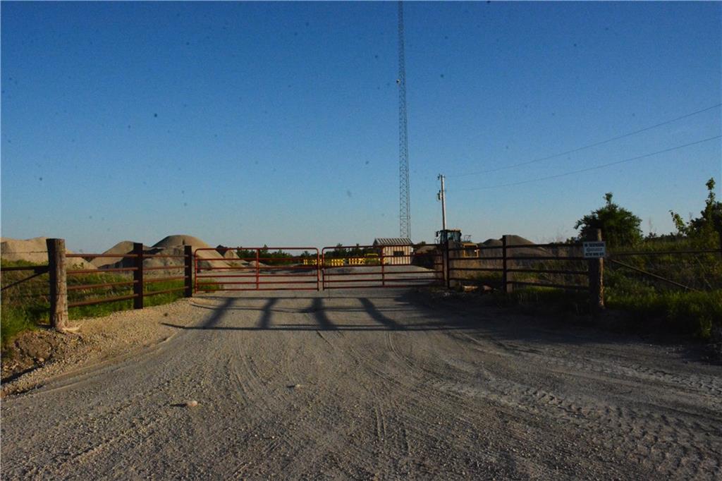 1673 17th Road Northeast Burlington, KS 66839 - Photo 23 of 24