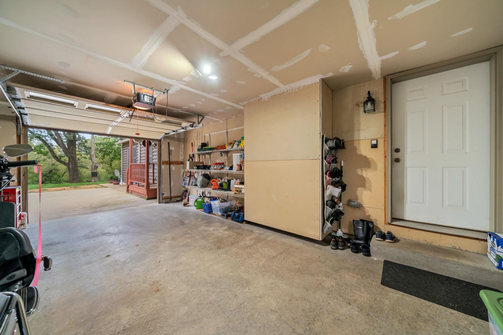 2353 South Watertown Road Oregon, IL 61061 - Photo 42 of 59 Gallery Image 42