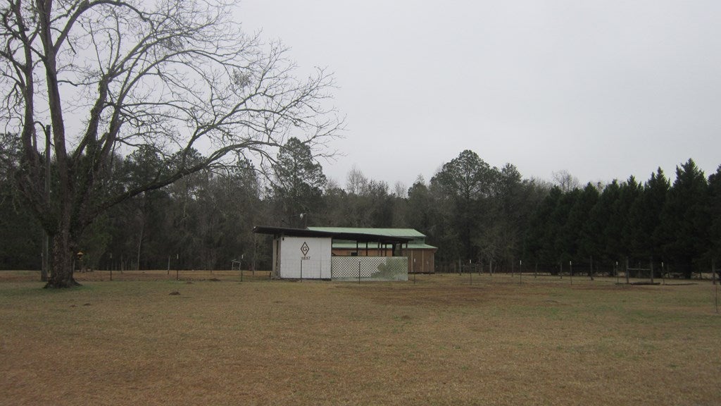 544 Belcher Road Quitman, GA 31643 - Photo 18 of 20 Gallery Image 18