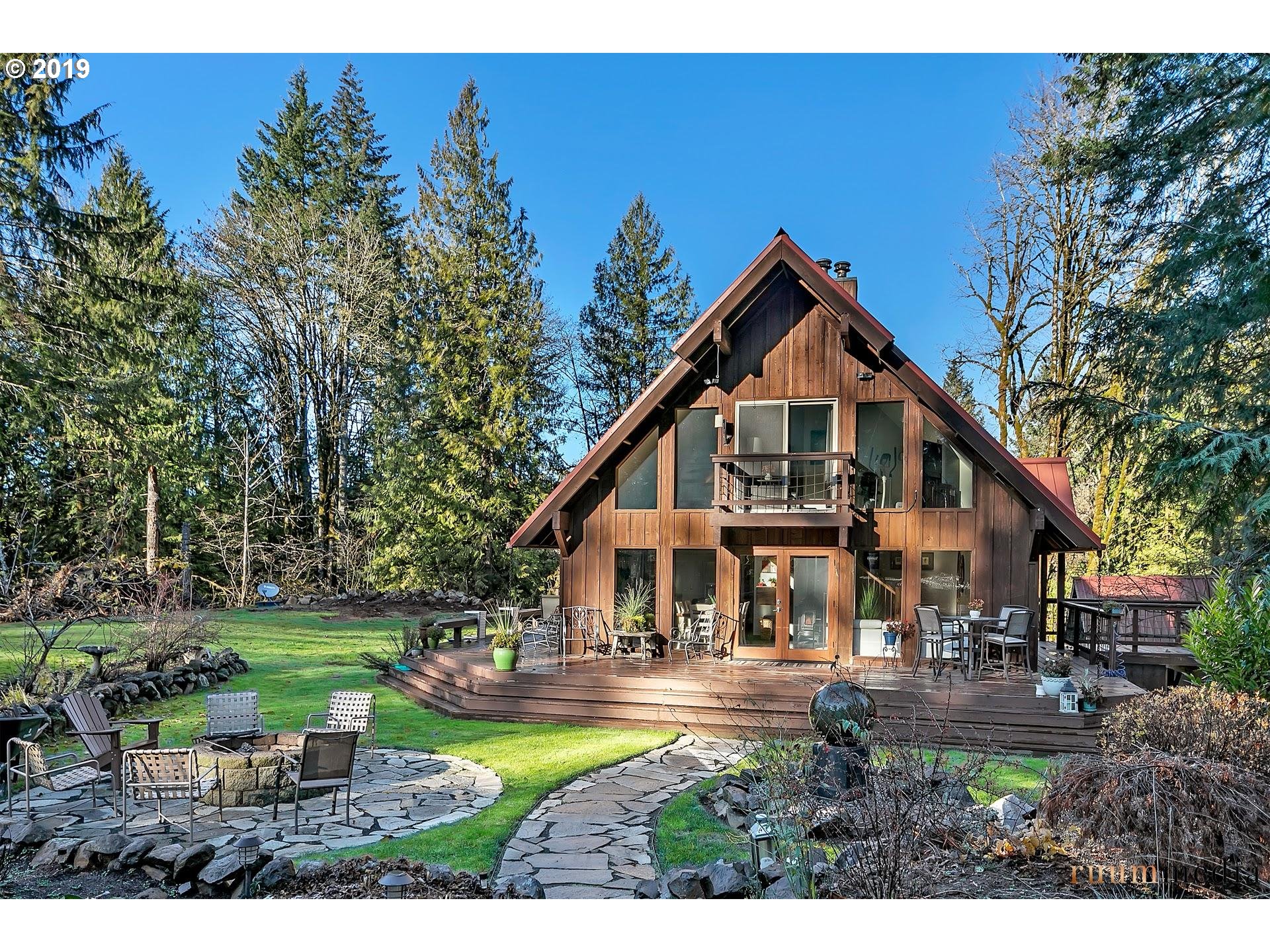 26203 Northwest Pihl Road Banks, OR 97106 - Photo 1 of 31 Gallery Image 1