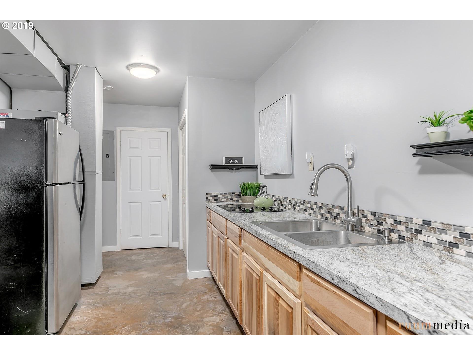 26203 Northwest Pihl Road Banks, OR 97106 - Photo 24 of 31 Kitchen