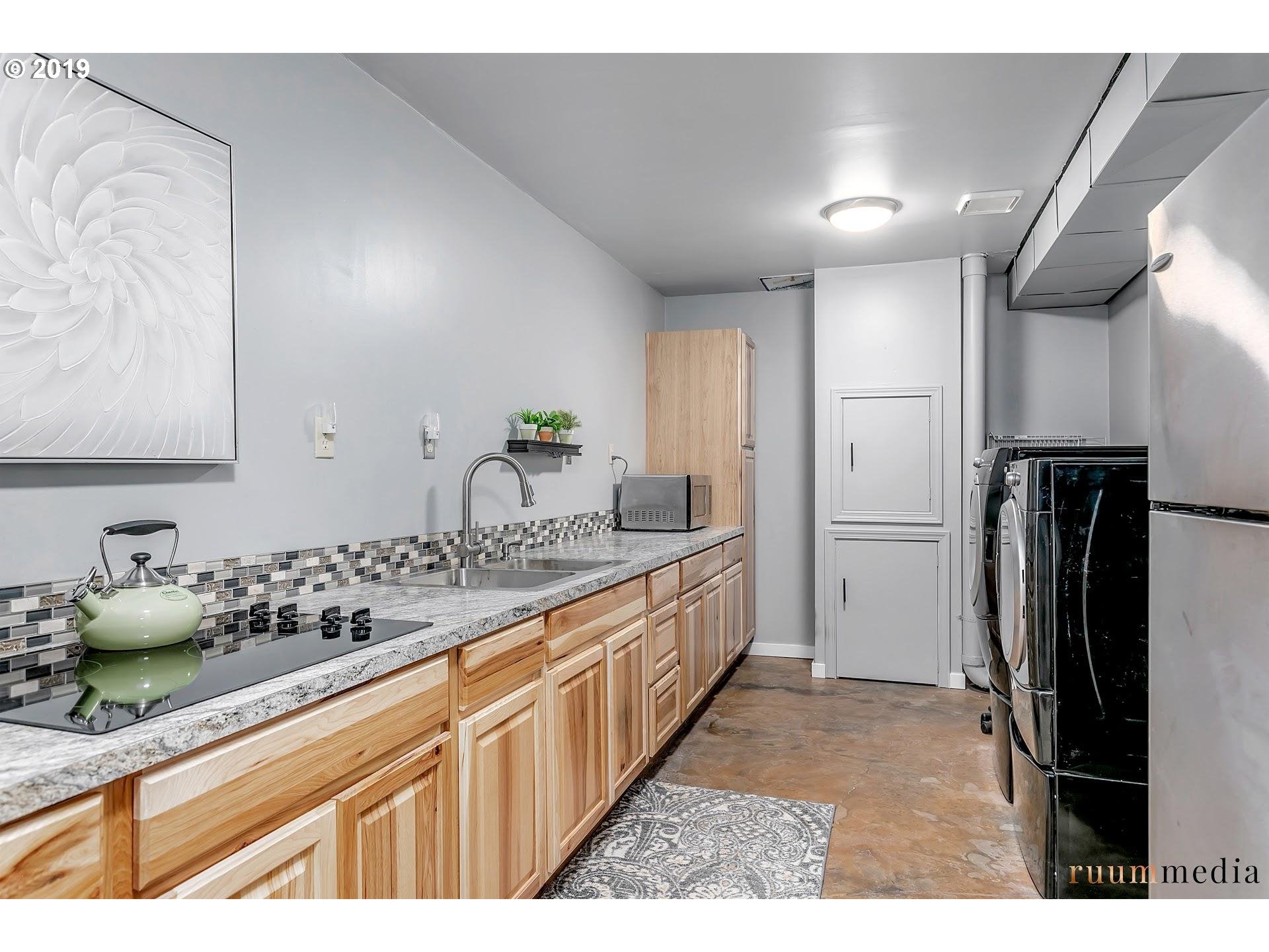 26203 Northwest Pihl Road Banks, OR 97106 - Photo 25 of 31 Kitchen
