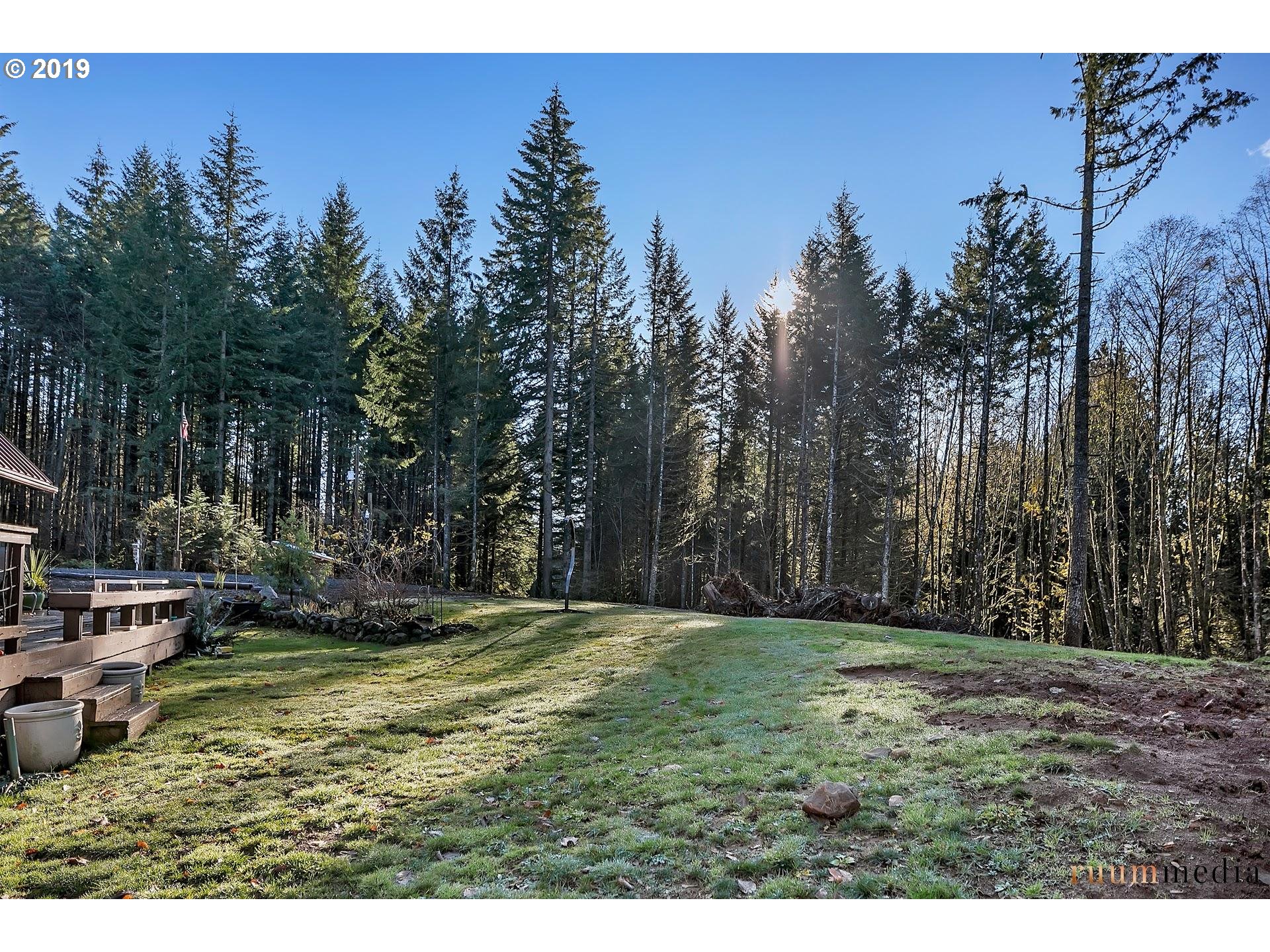 26203 Northwest Pihl Road Banks, OR 97106 - Photo 31 of 31 Acreage