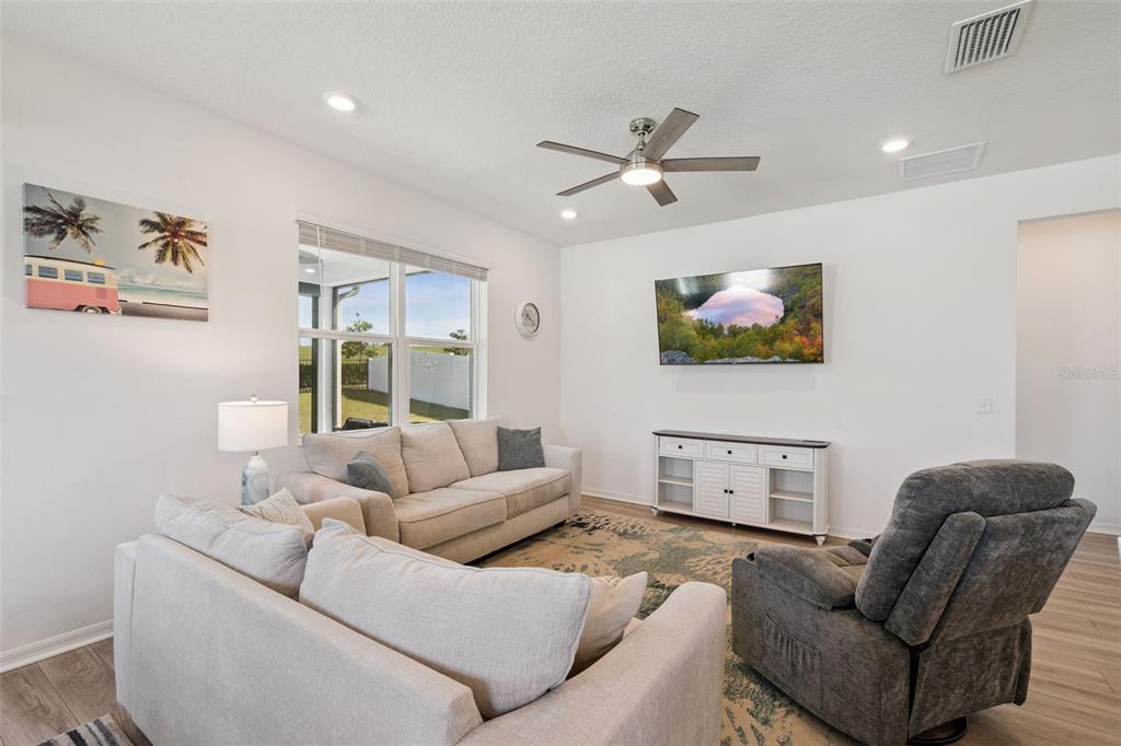 1682 Littleleaf Boxwood Loop Mascotte, FL 34753 - Photo 13 of 64