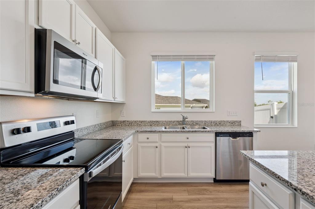 1682 Littleleaf Boxwood Loop Mascotte, FL 34753 - Photo 16 of 64