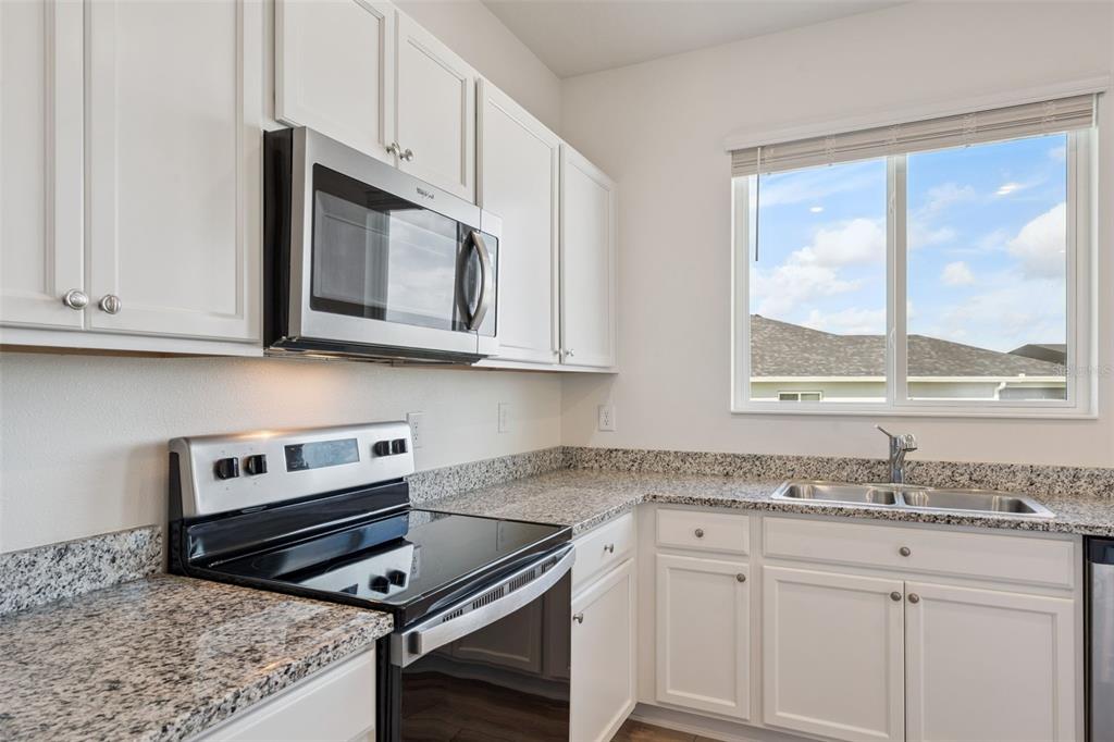 1682 Littleleaf Boxwood Loop Mascotte, FL 34753 - Photo 17 of 64