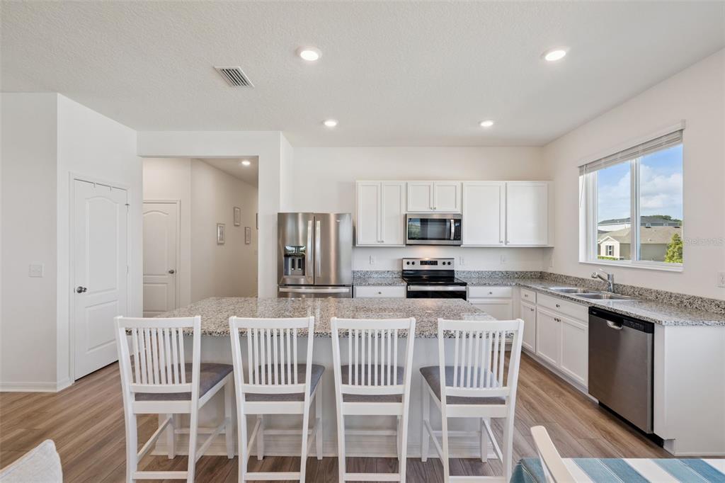 1682 Littleleaf Boxwood Loop Mascotte, FL 34753 - Photo 19 of 64