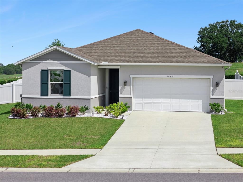 1682 Littleleaf Boxwood Loop Mascotte, FL 34753 - Photo 2 of 64