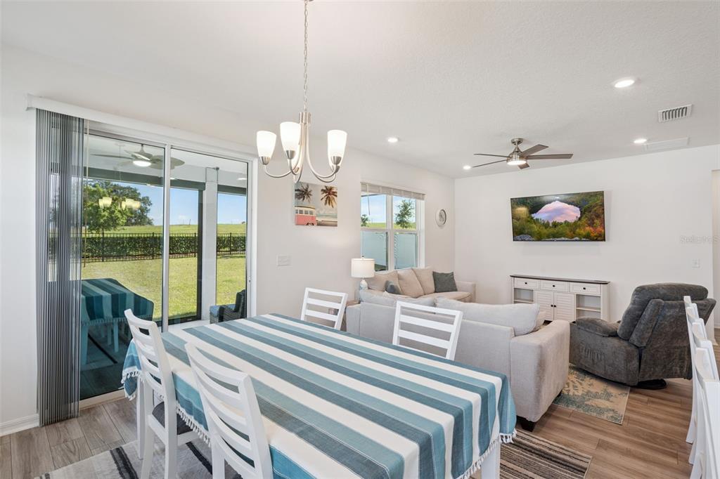 1682 Littleleaf Boxwood Loop Mascotte, FL 34753 - Photo 21 of 64