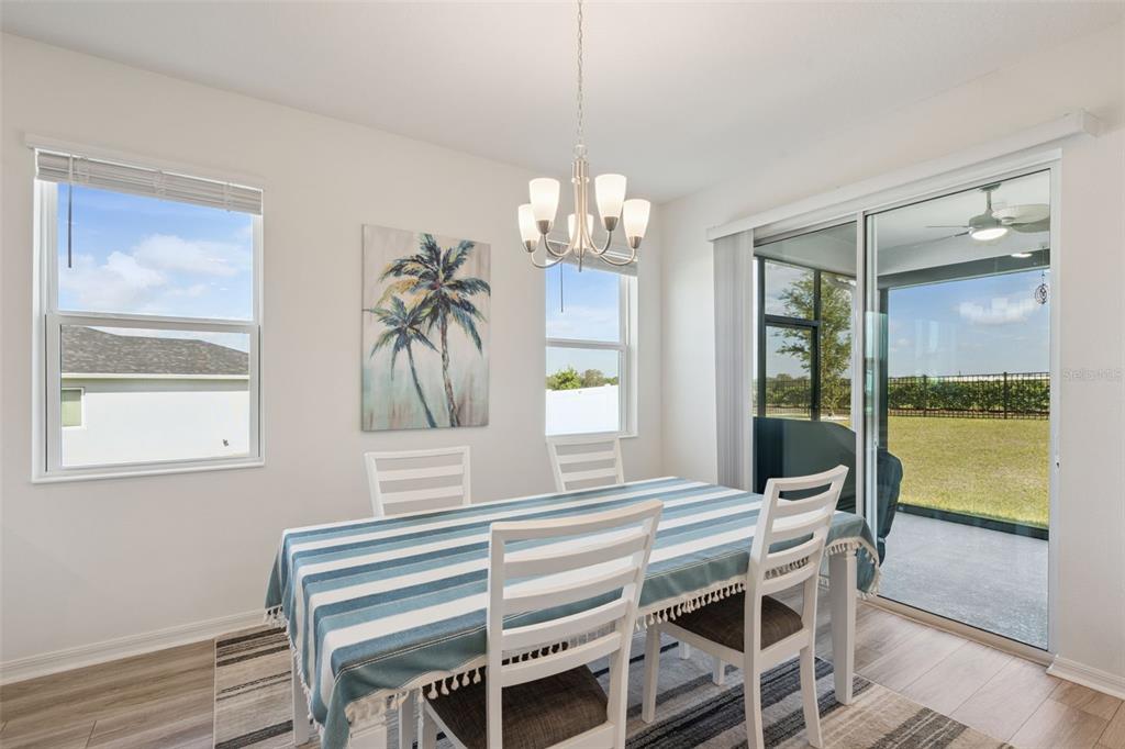 1682 Littleleaf Boxwood Loop Mascotte, FL 34753 - Photo 23 of 64