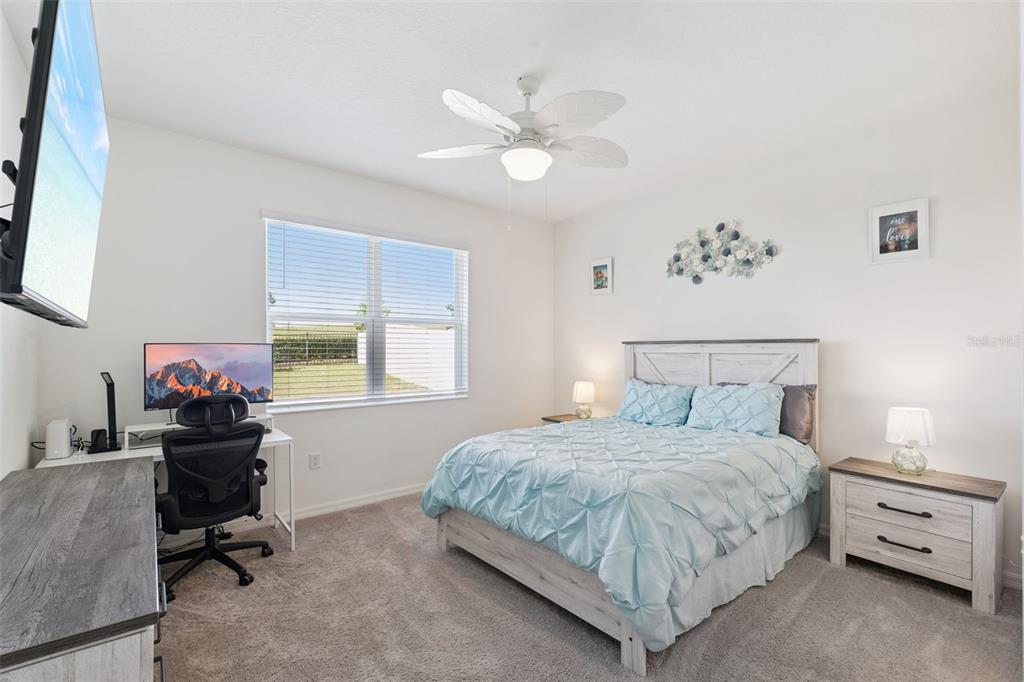 1682 Littleleaf Boxwood Loop Mascotte, FL 34753 - Photo 24 of 64