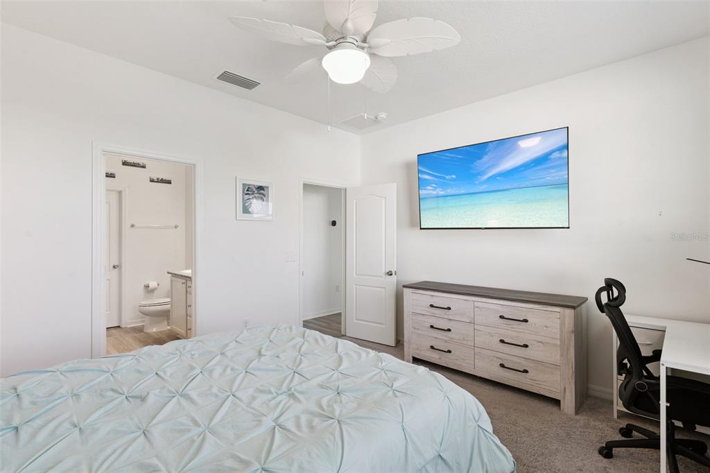 1682 Littleleaf Boxwood Loop Mascotte, FL 34753 - Photo 25 of 64