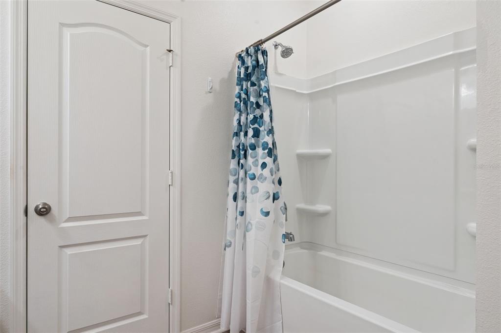 1682 Littleleaf Boxwood Loop Mascotte, FL 34753 - Photo 27 of 64