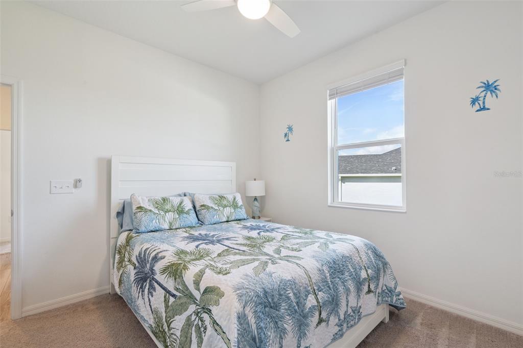 1682 Littleleaf Boxwood Loop Mascotte, FL 34753 - Photo 29 of 64