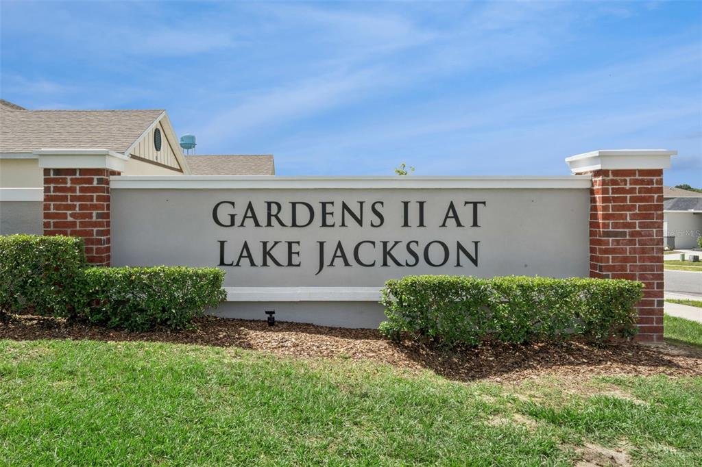 1682 Littleleaf Boxwood Loop Mascotte, FL 34753 - Photo 3 of 64