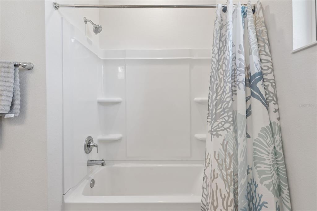 1682 Littleleaf Boxwood Loop Mascotte, FL 34753 - Photo 32 of 64