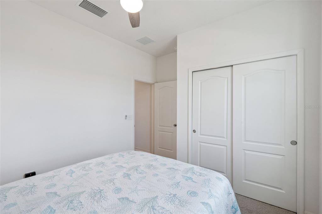 1682 Littleleaf Boxwood Loop Mascotte, FL 34753 - Photo 33 of 64