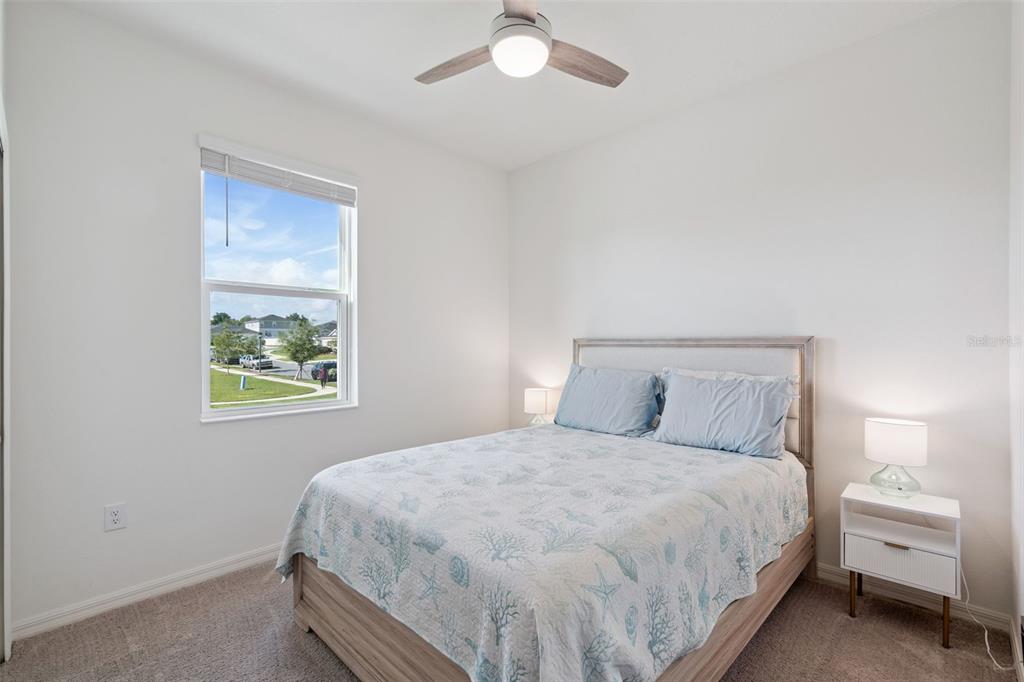 1682 Littleleaf Boxwood Loop Mascotte, FL 34753 - Photo 34 of 64