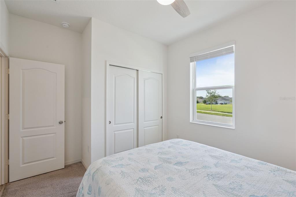 1682 Littleleaf Boxwood Loop Mascotte, FL 34753 - Photo 35 of 64