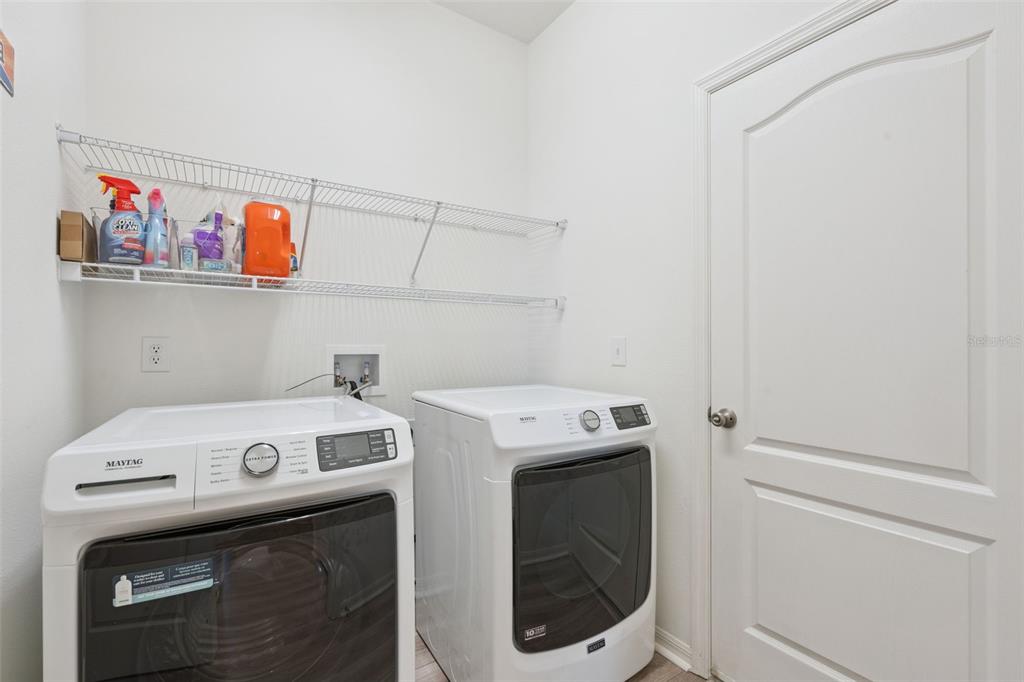 1682 Littleleaf Boxwood Loop Mascotte, FL 34753 - Photo 36 of 64