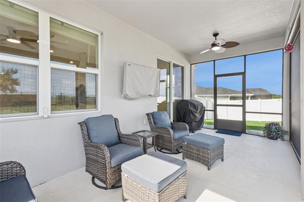 1682 Littleleaf Boxwood Loop Mascotte, FL 34753 - Photo 38 of 64