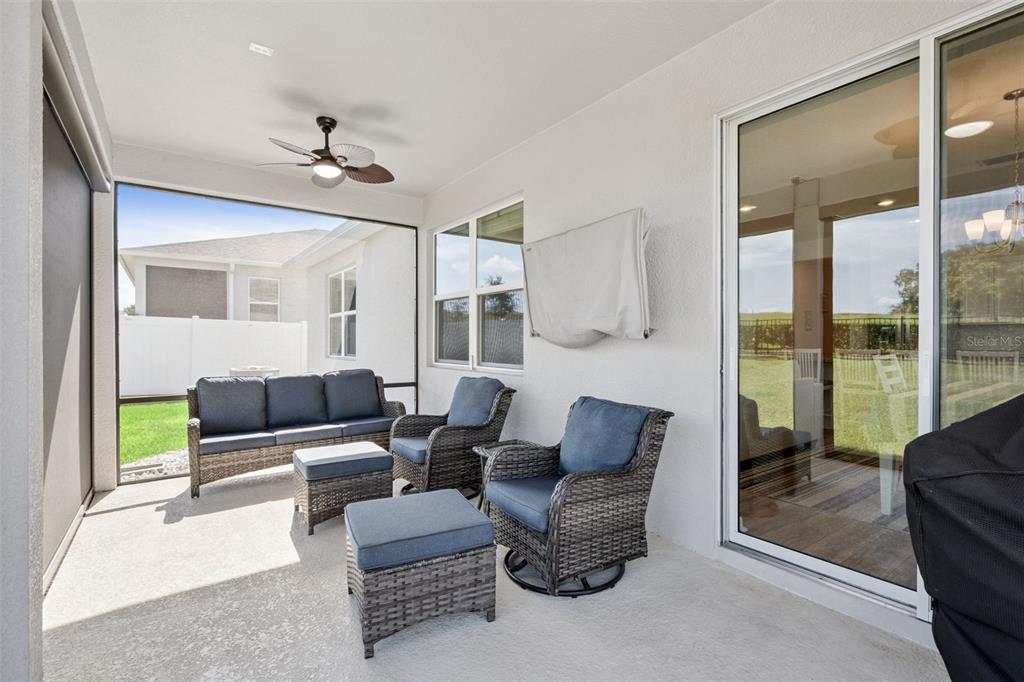 1682 Littleleaf Boxwood Loop Mascotte, FL 34753 - Photo 39 of 64