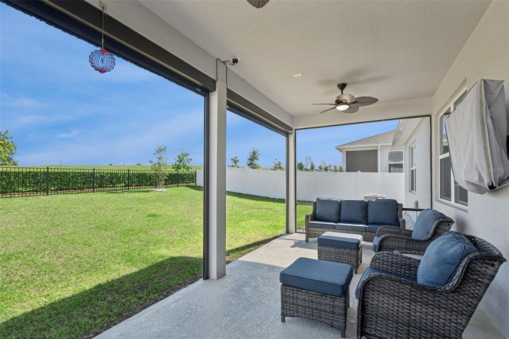 1682 Littleleaf Boxwood Loop Mascotte, FL 34753 - Photo 41 of 64