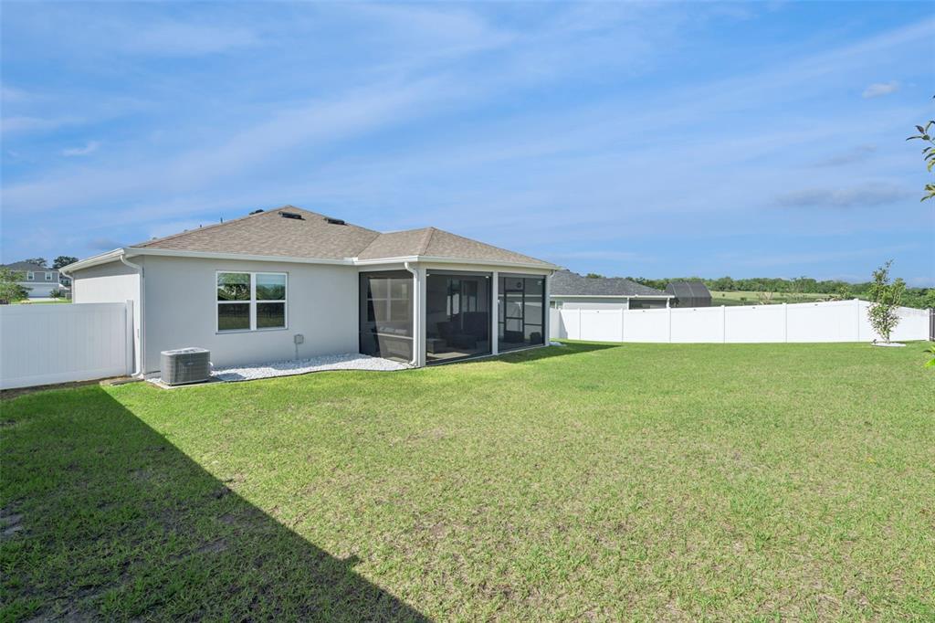 1682 Littleleaf Boxwood Loop Mascotte, FL 34753 - Photo 45 of 64