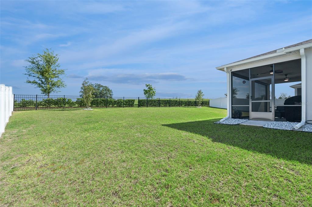 1682 Littleleaf Boxwood Loop Mascotte, FL 34753 - Photo 47 of 64