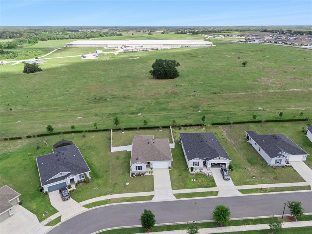 1682 Littleleaf Boxwood Loop Mascotte, FL 34753 - Photo 56 of 64