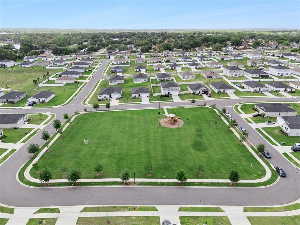 1682 Littleleaf Boxwood Loop Mascotte, FL 34753 - Photo 57 of 64