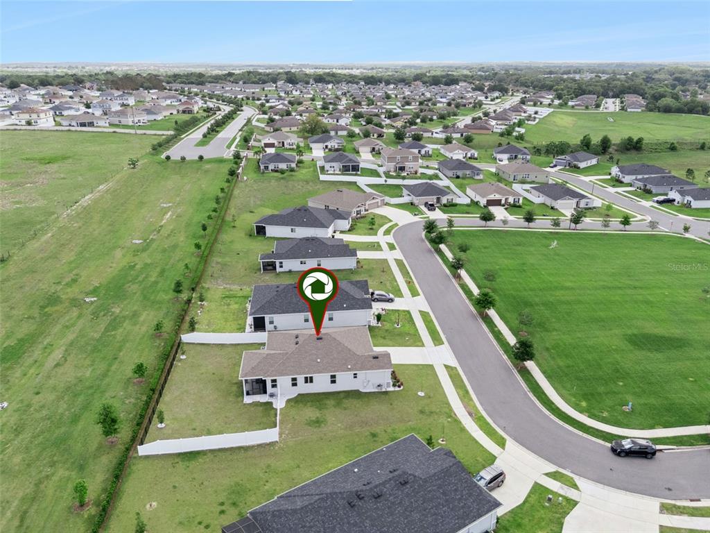 1682 Littleleaf Boxwood Loop Mascotte, FL 34753 - Photo 59 of 64