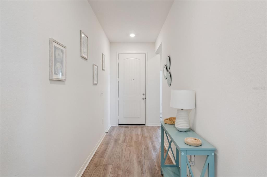 1682 Littleleaf Boxwood Loop Mascotte, FL 34753 - Photo 6 of 64