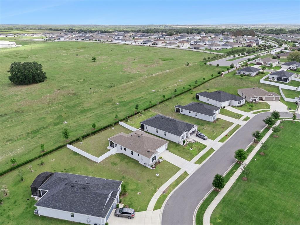 1682 Littleleaf Boxwood Loop Mascotte, FL 34753 - Photo 61 of 64