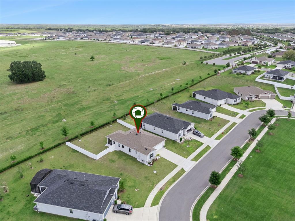 1682 Littleleaf Boxwood Loop Mascotte, FL 34753 - Photo 62 of 64