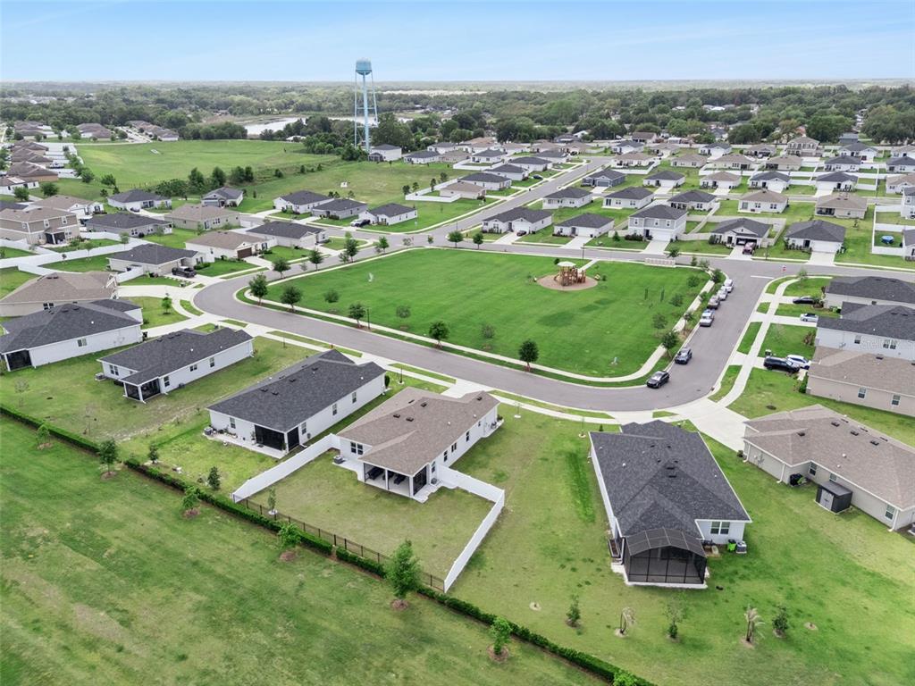 1682 Littleleaf Boxwood Loop Mascotte, FL 34753 - Photo 63 of 64