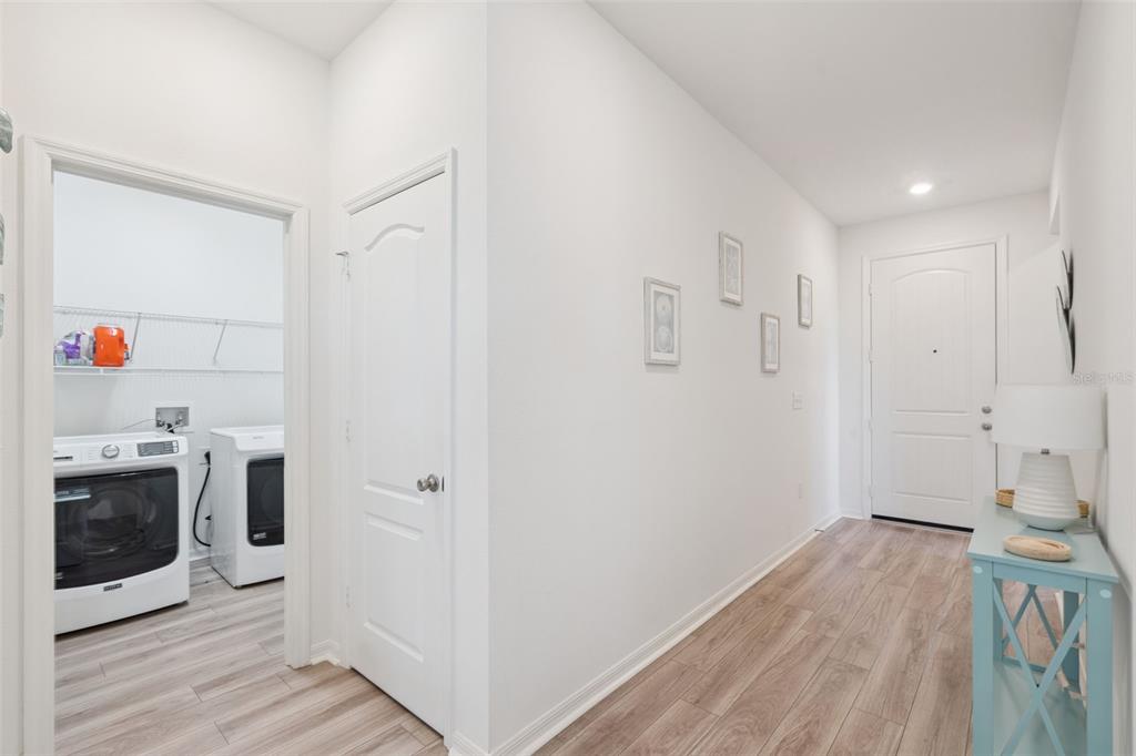 1682 Littleleaf Boxwood Loop Mascotte, FL 34753 - Photo 8 of 64