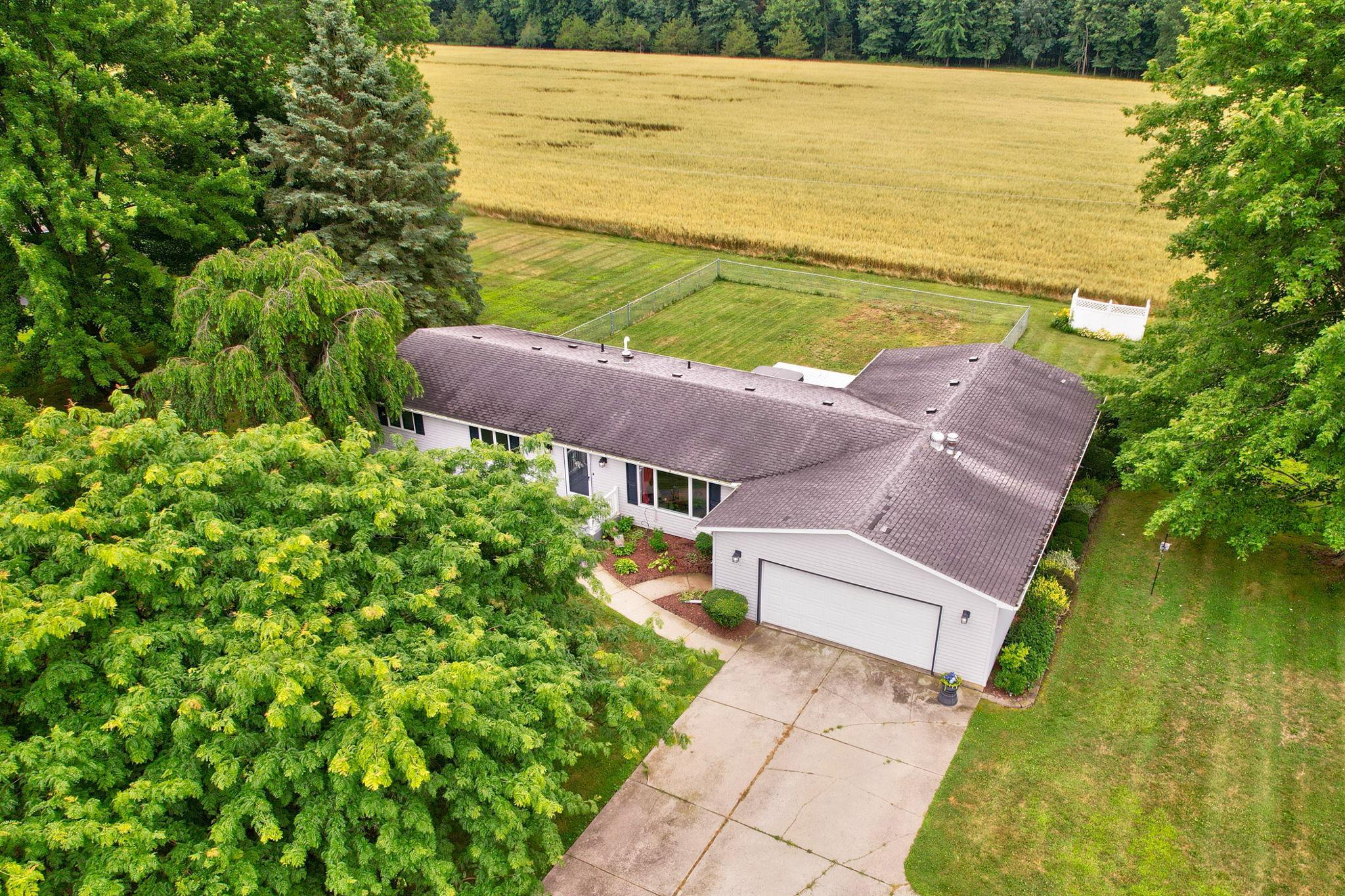 13431 West Peet Road Oakley, MI 48649 - Photo 25 of 28 50181711-9ab62c2a-cc0c-4eab-8818-0687b347a783.JPG