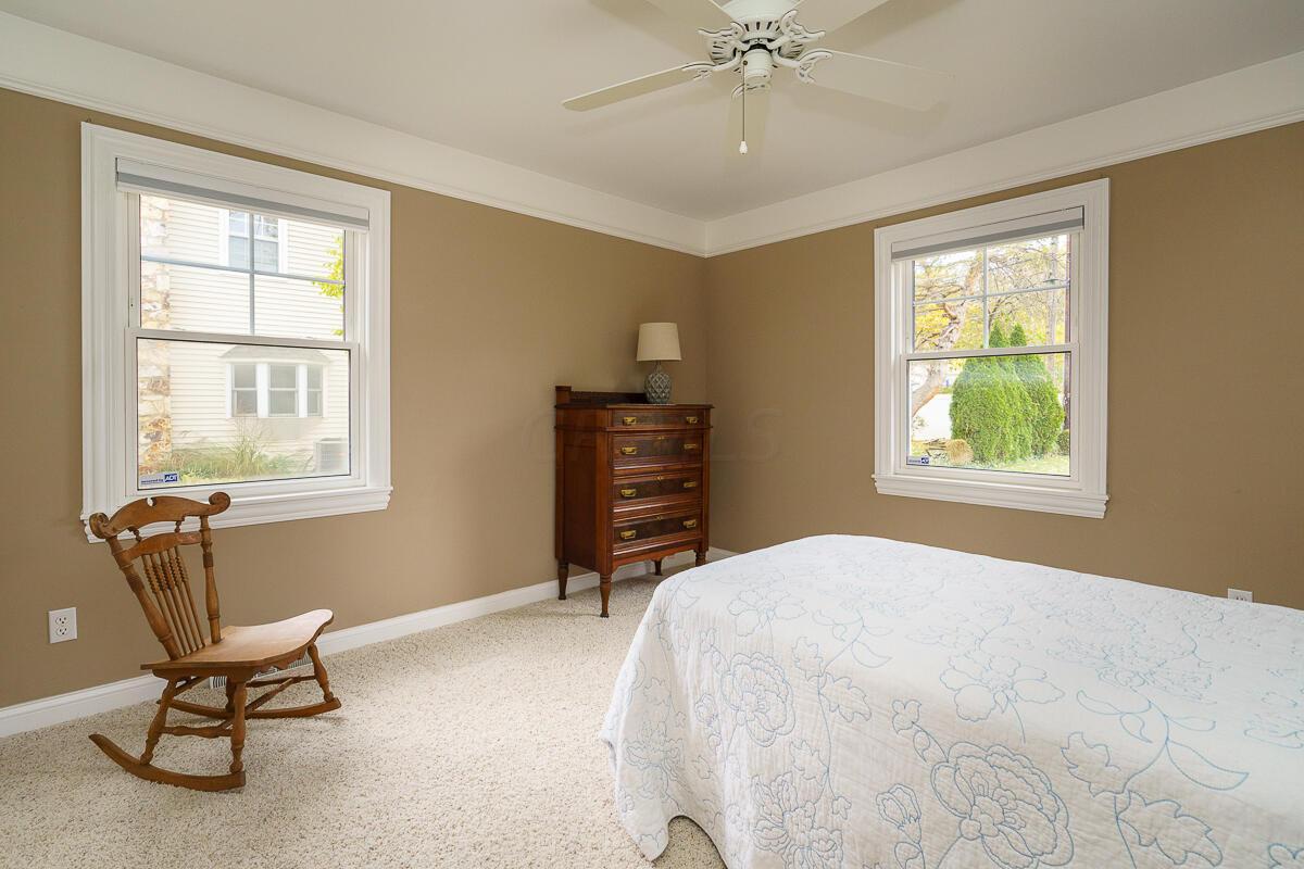 1620 McCoy Road Columbus, OH 43220 - Photo 36 of 40 1620_McCoy_Rd-38