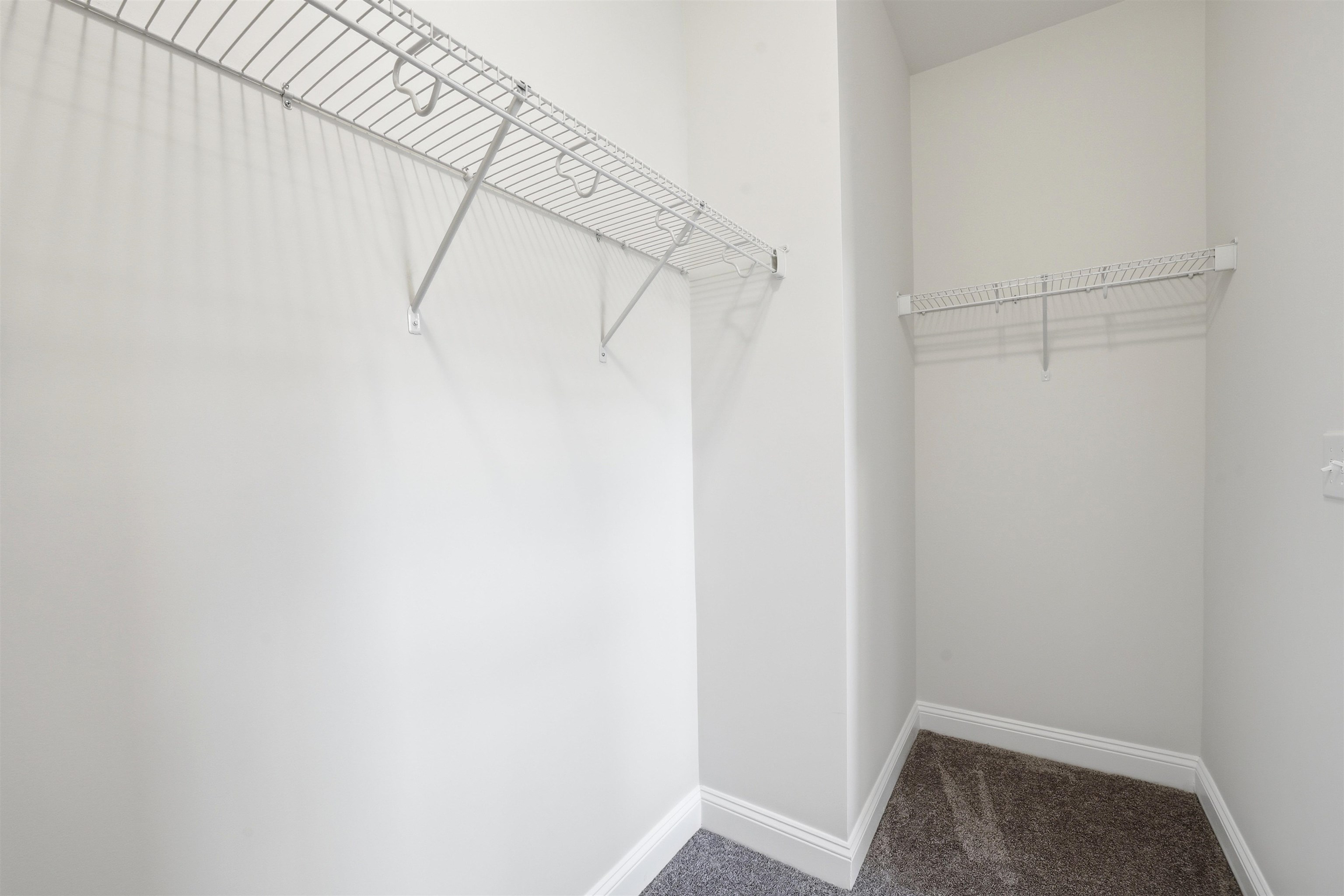 116 Violet Way Loris, SC 29569 - Photo 20 of 33