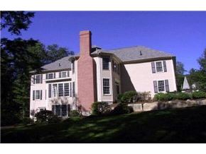 28 Spring Hill Road Bedford, NH 03110 - Photo 4 of 5