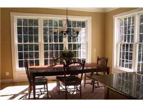 28 Spring Hill Road Bedford, NH 03110 - Photo 5 of 5