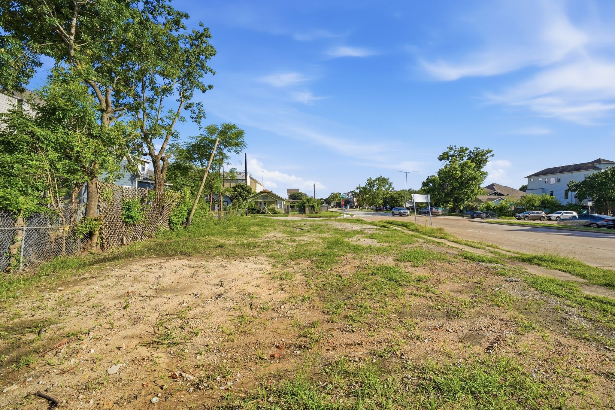 5342 Petty Street Houston, TX 77007 - Photo 21 of 22