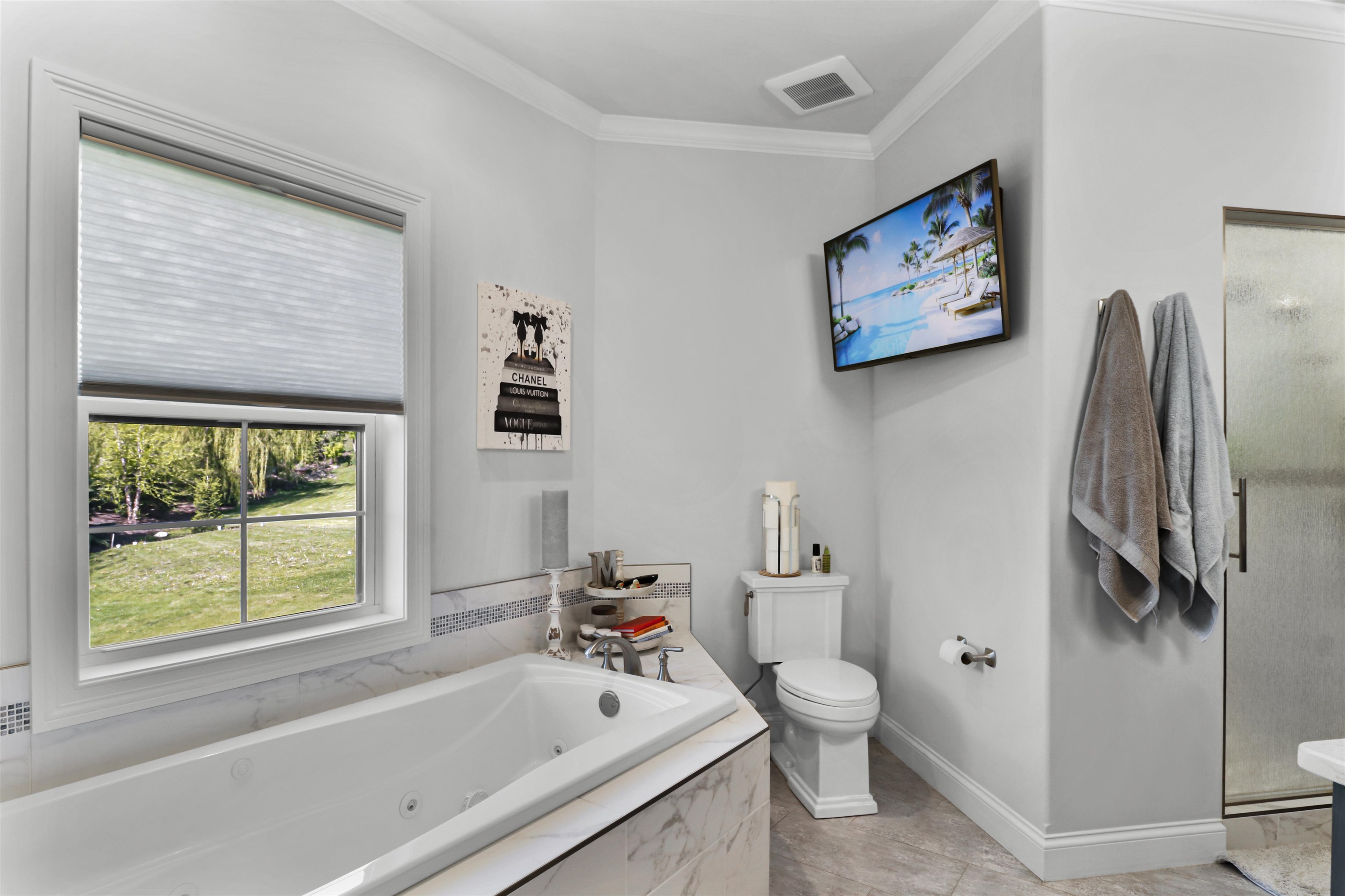 6612 Florance Ruth Lane Sun Prairie, WI 53590 - Photo 61 of 76