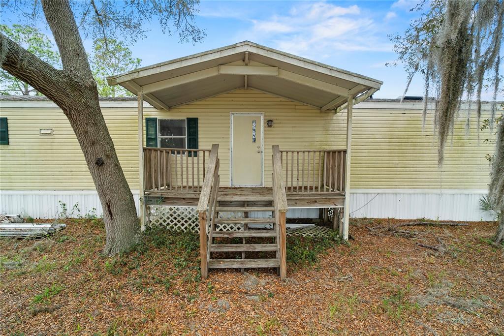 40945 Beach Road Eustis, FL 32736 - Photo 28 of 49 Gallery Image 28
