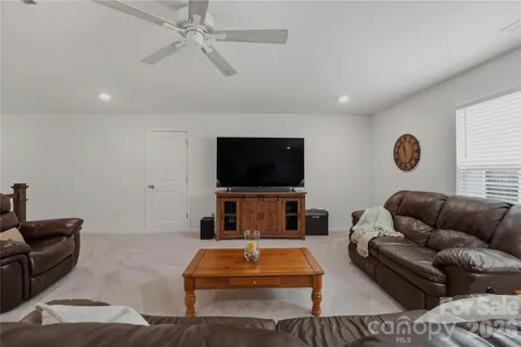 $519,000 | 7141 Astella Way, Lancaster, SC 29720