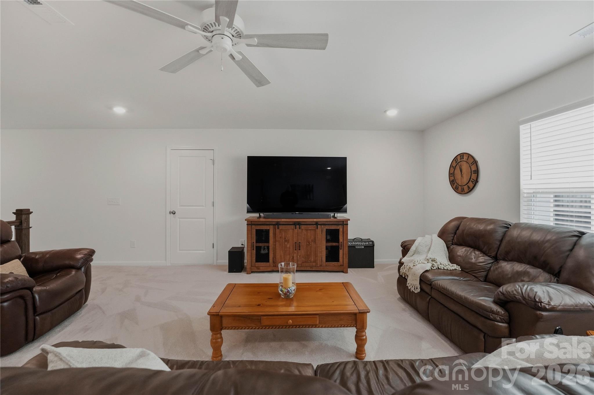 7141 Astella Way Lancaster, SC 29720 - Photo 33 of 41